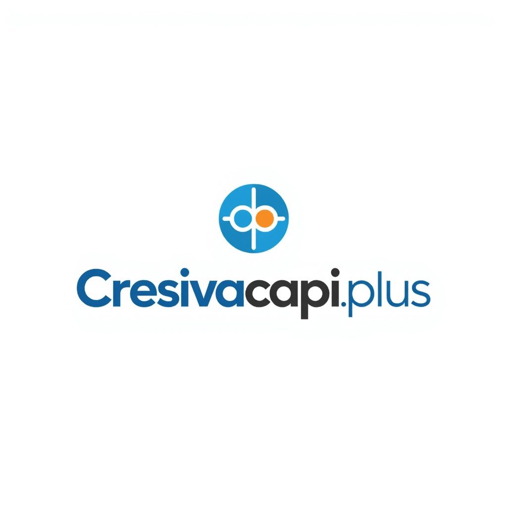 Cresivacapi
